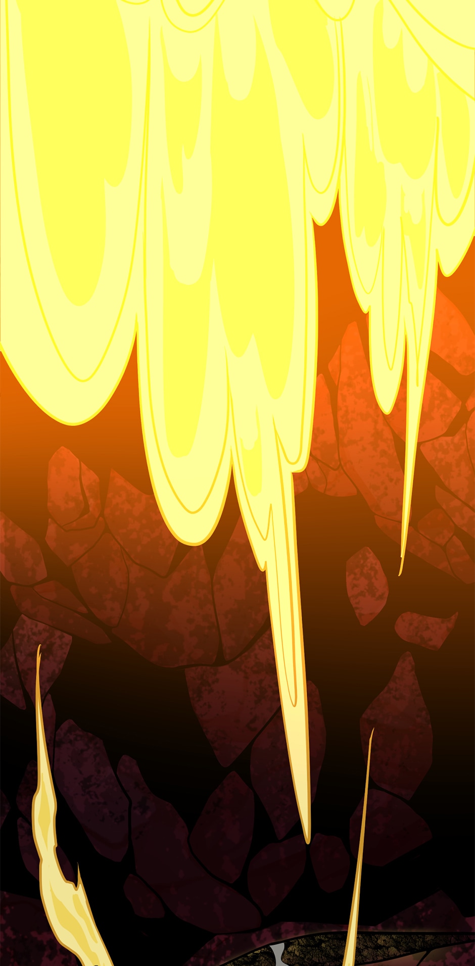 The Beginning After The End Chapter 61 image 79